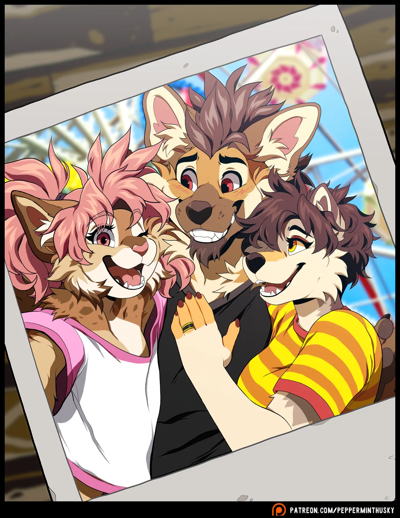 Manga Page 78