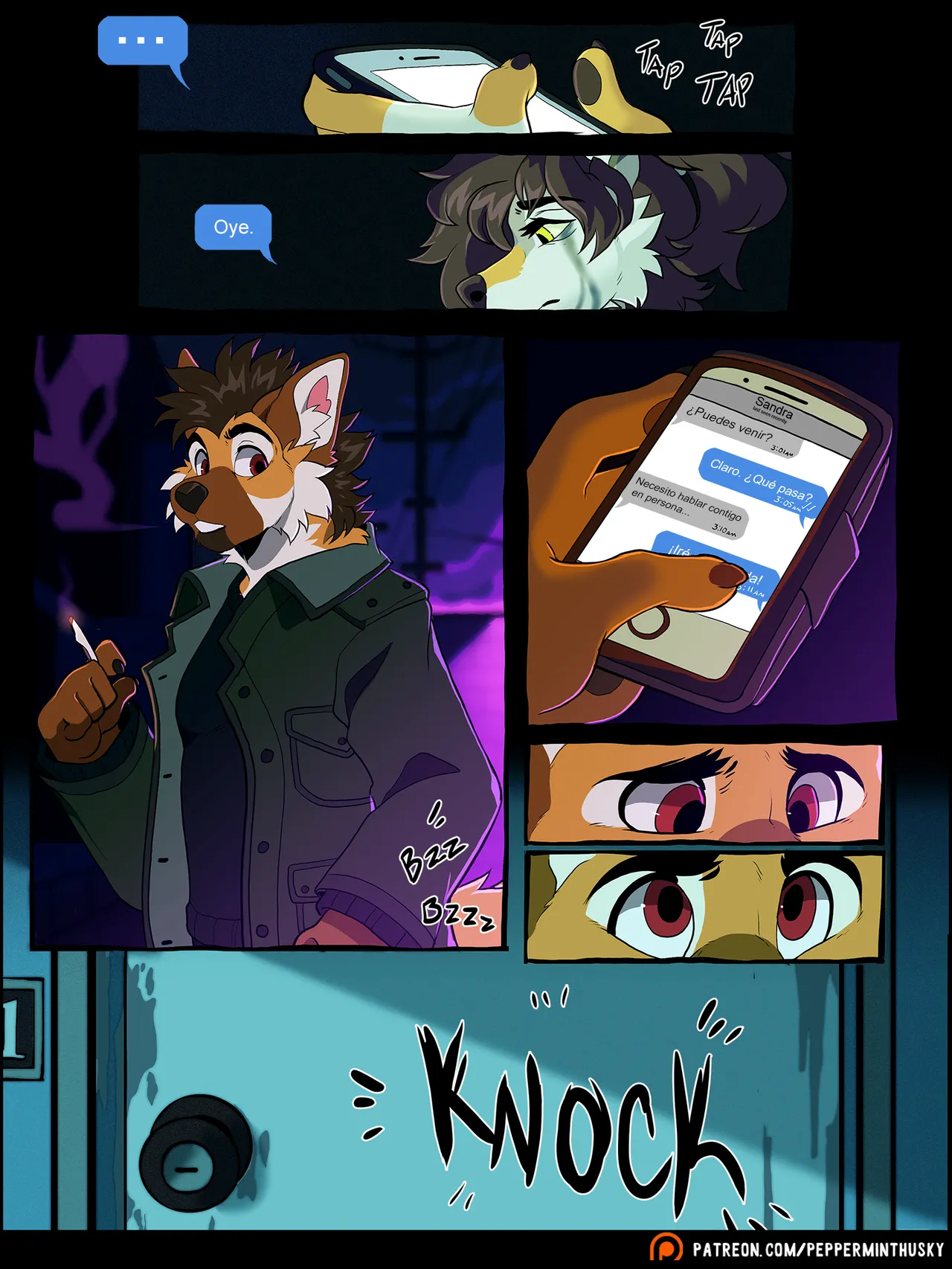 Manga Page 82