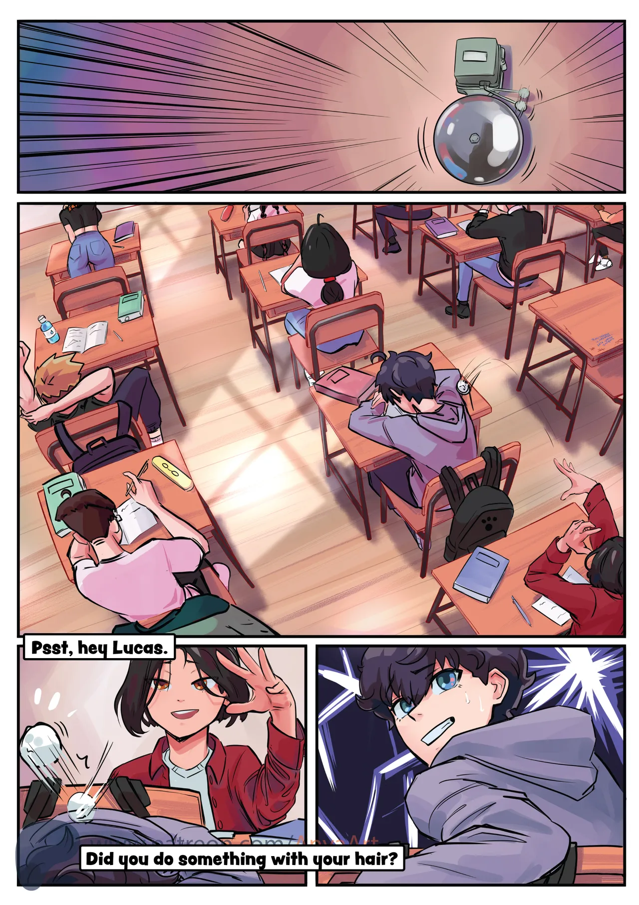 Manga Page 24
