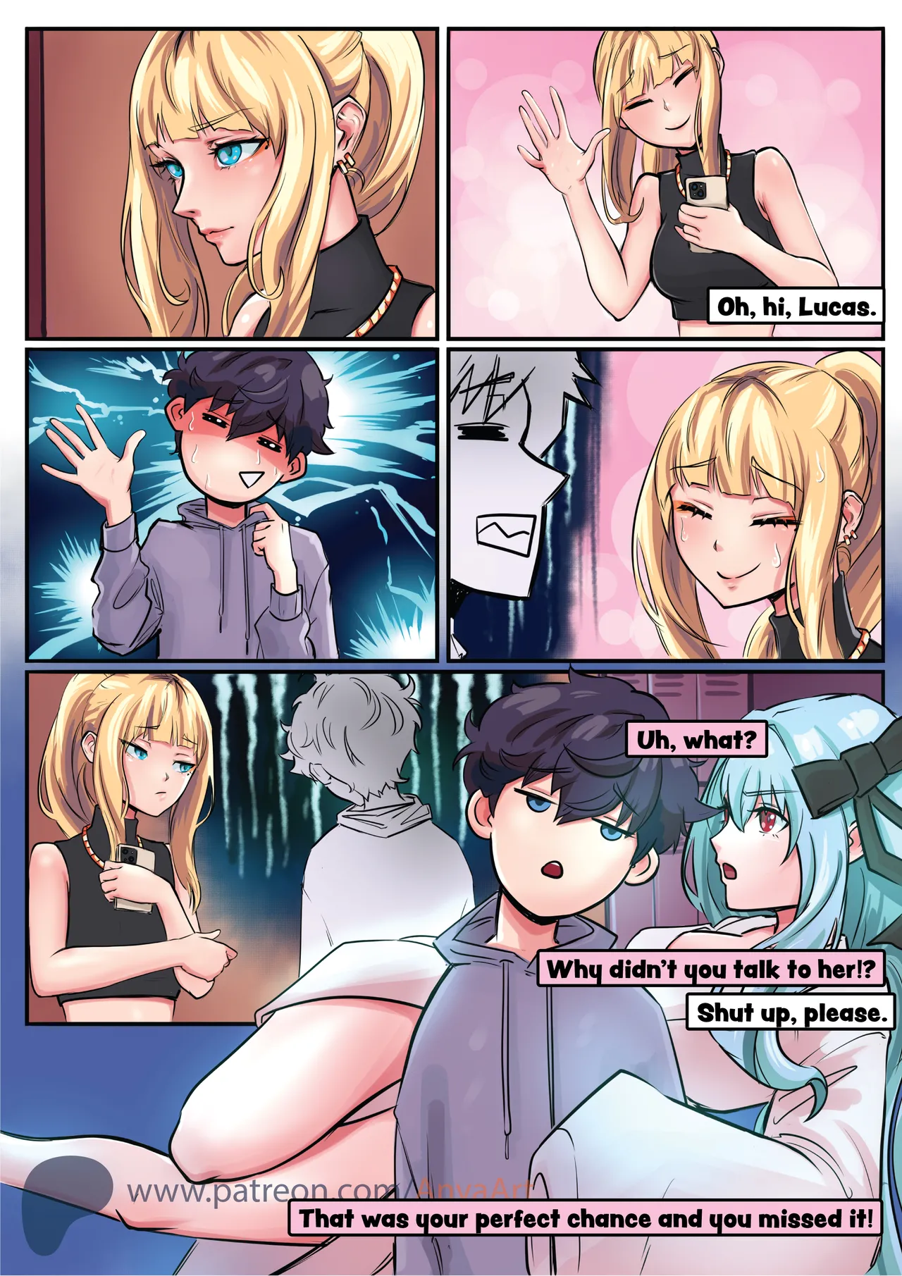 Manga Page 30