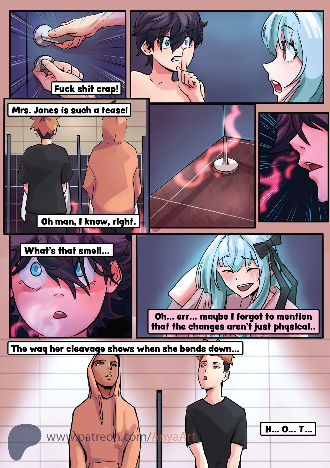 Manga Page 37