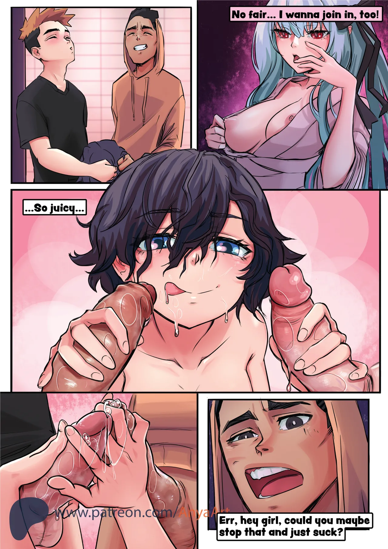 Manga Page 45