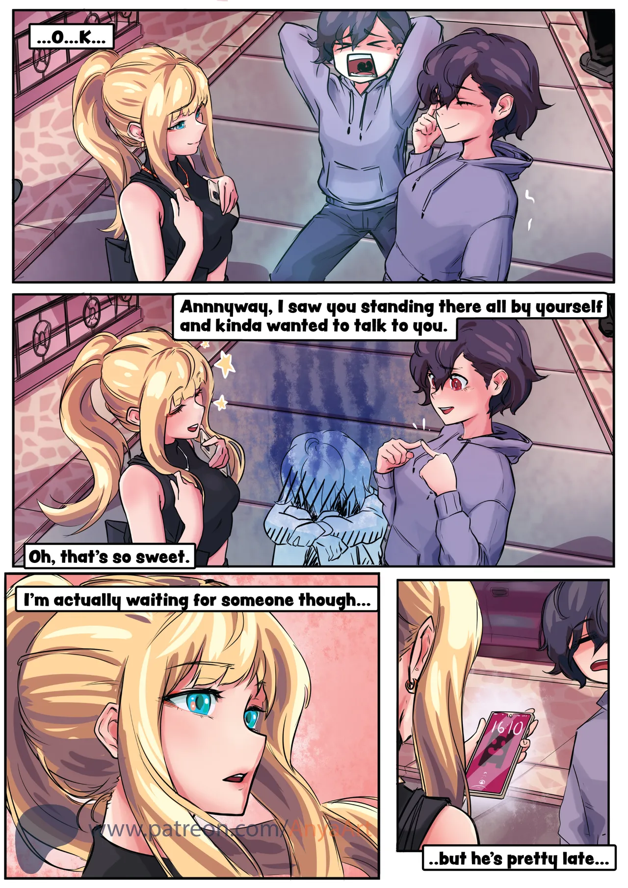 Manga Page 60