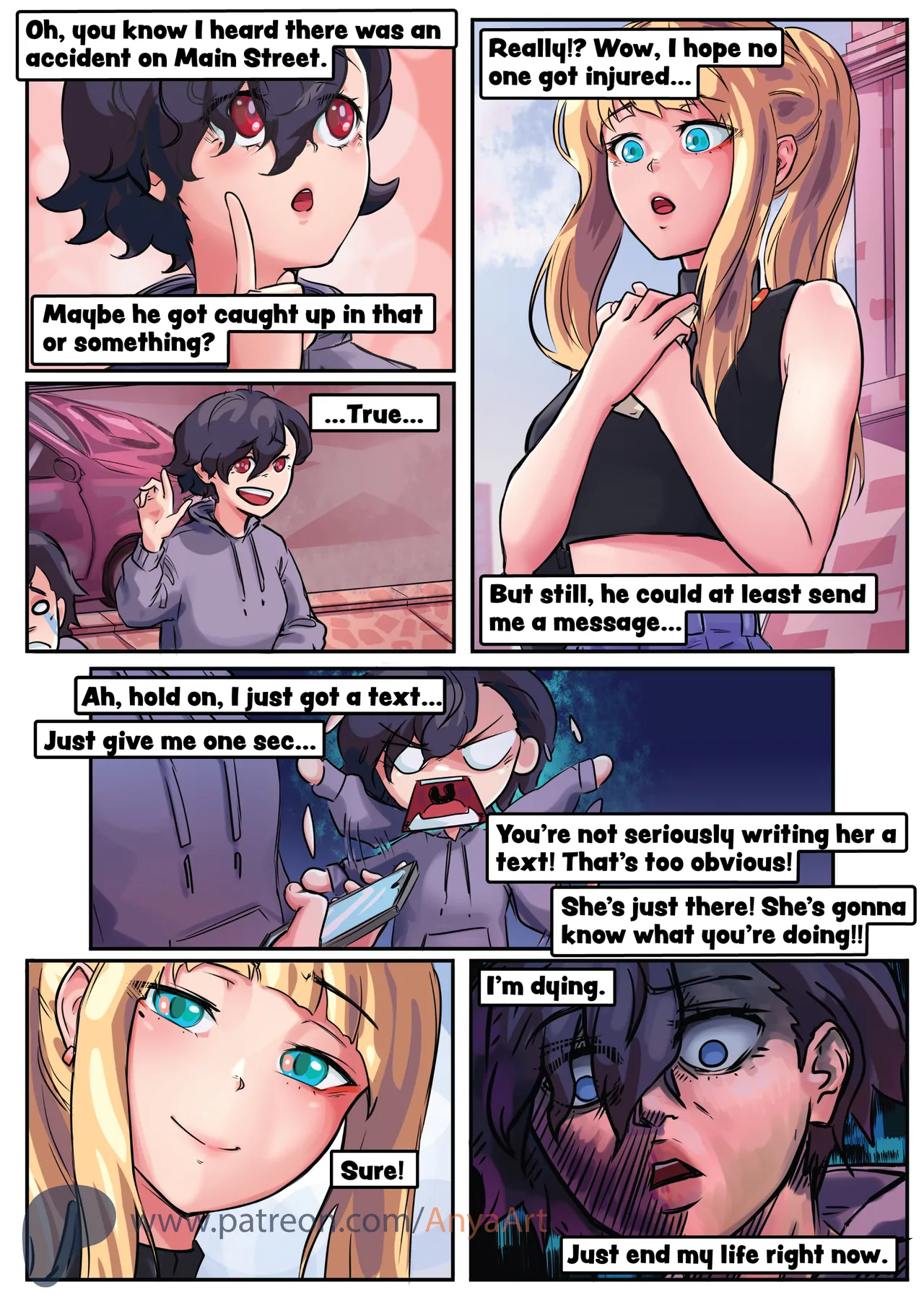 Manga Page 61