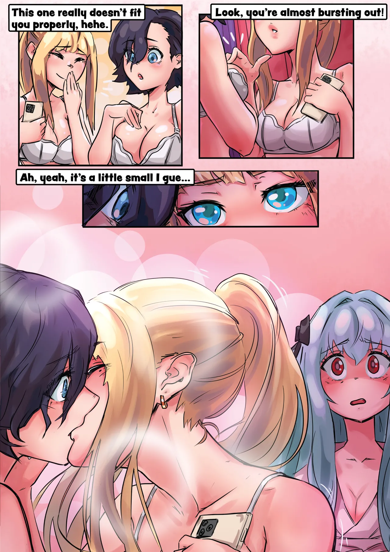 Manga Page 81
