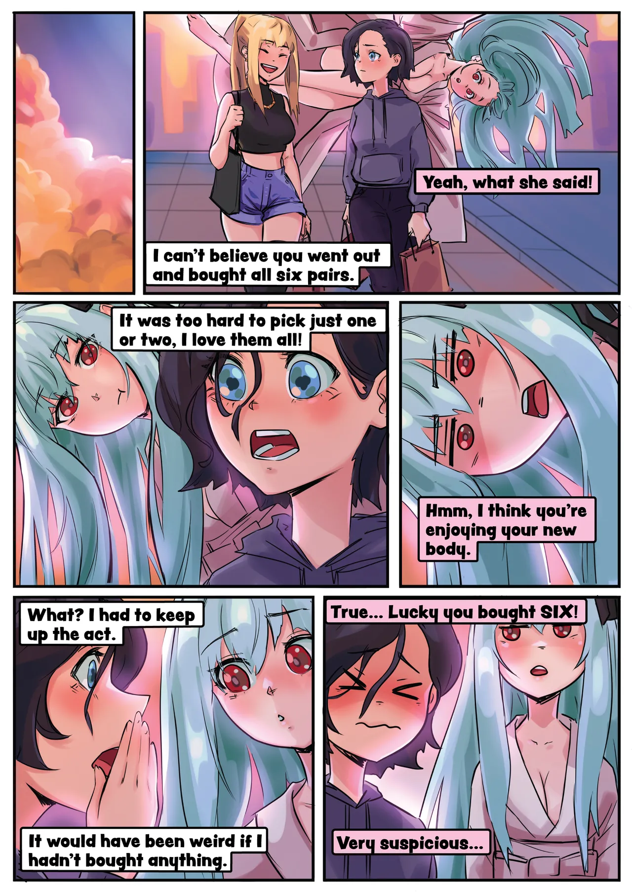 Manga Page 85