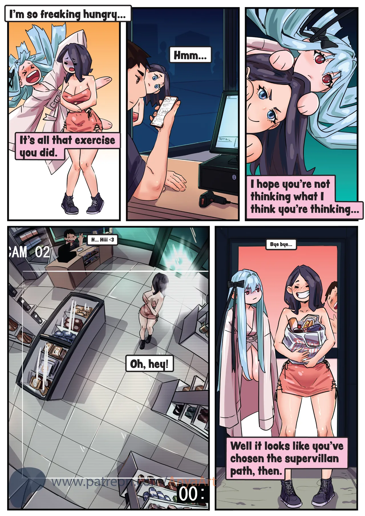 Manga Page 199