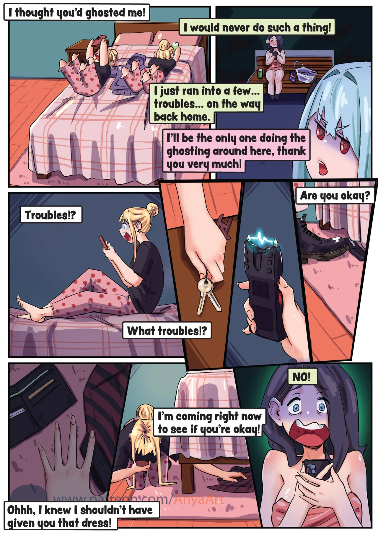 Manga Page 202