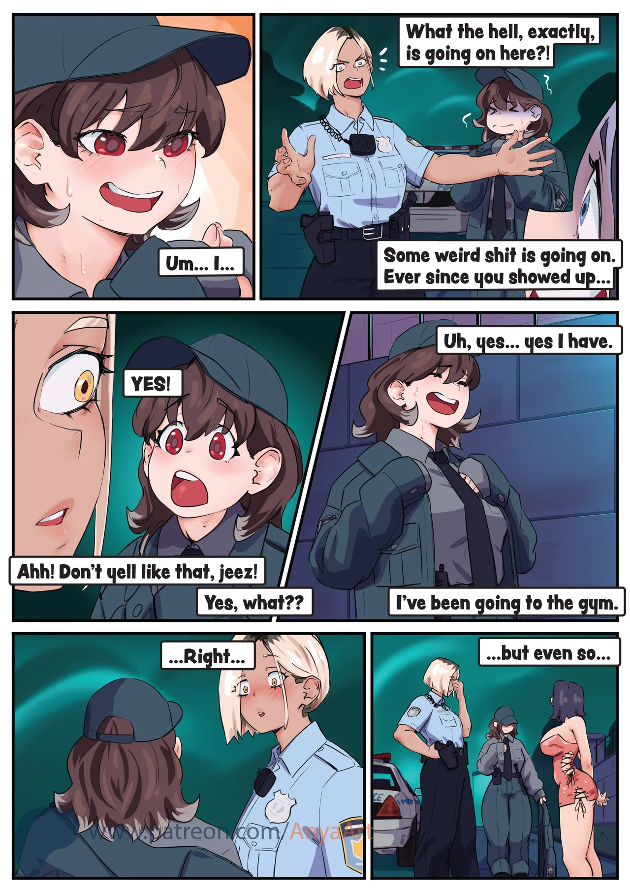 Manga Page 225