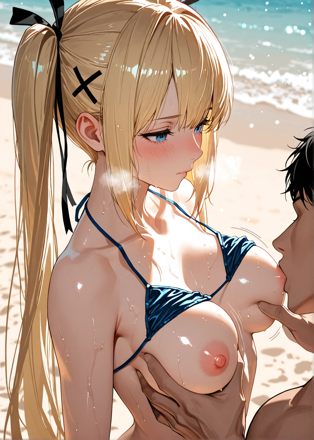 Manga Page 115