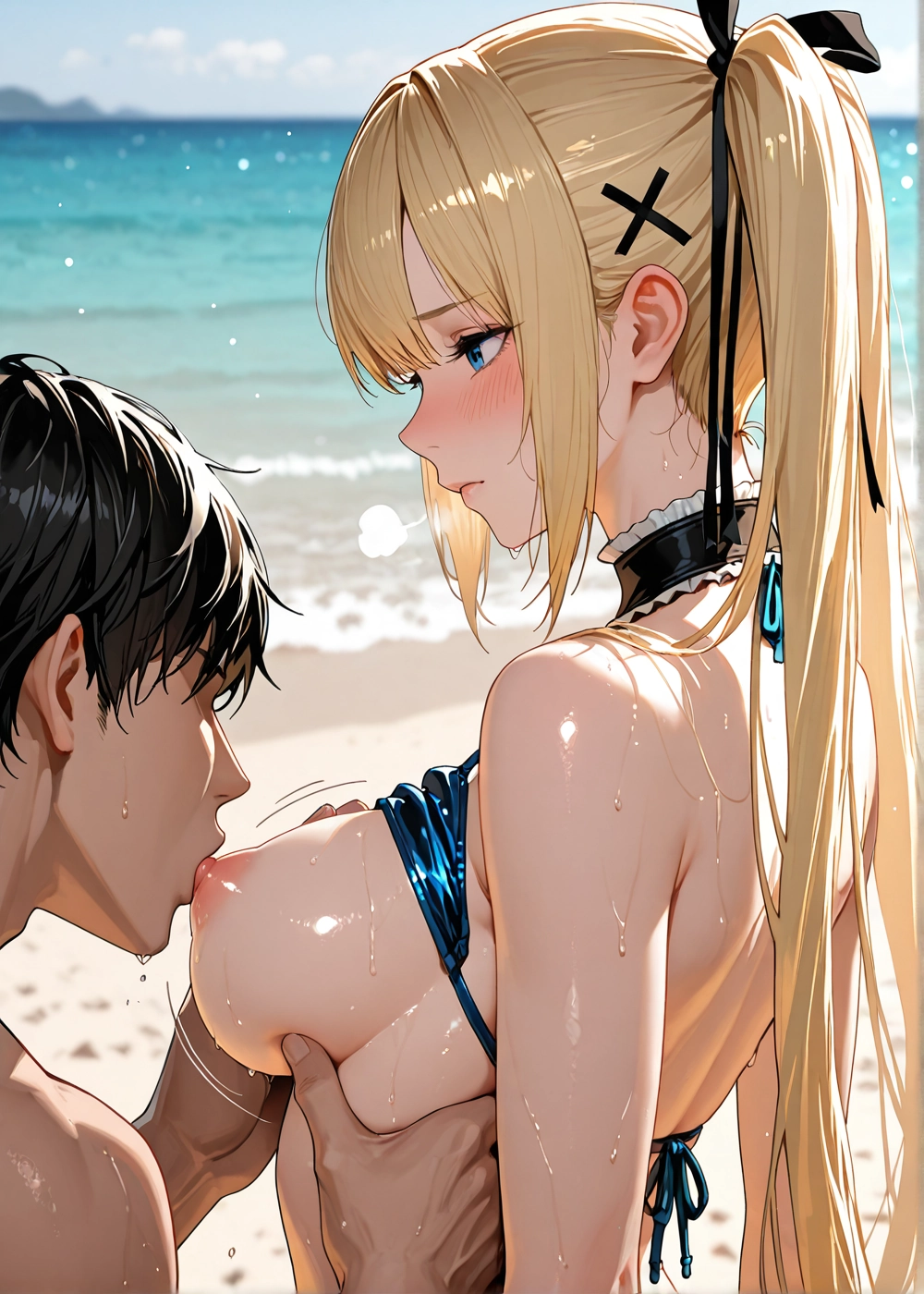 Manga Page 154