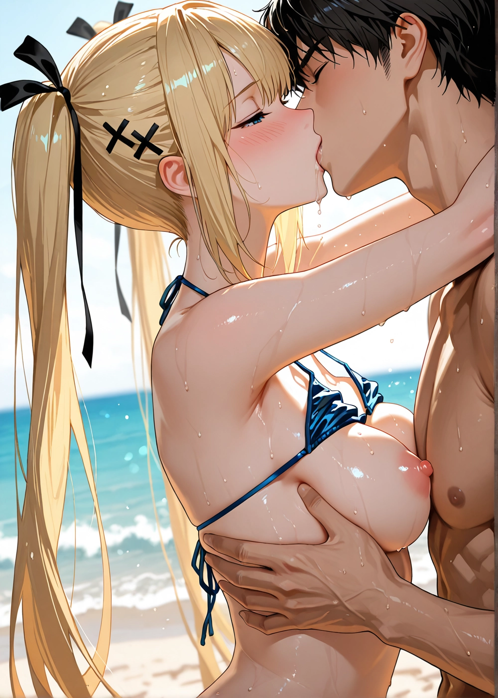 Manga Page 157