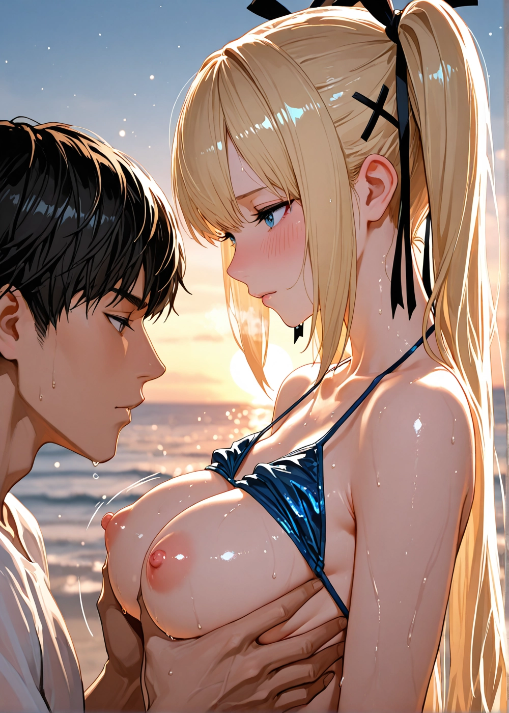 Manga Page 159