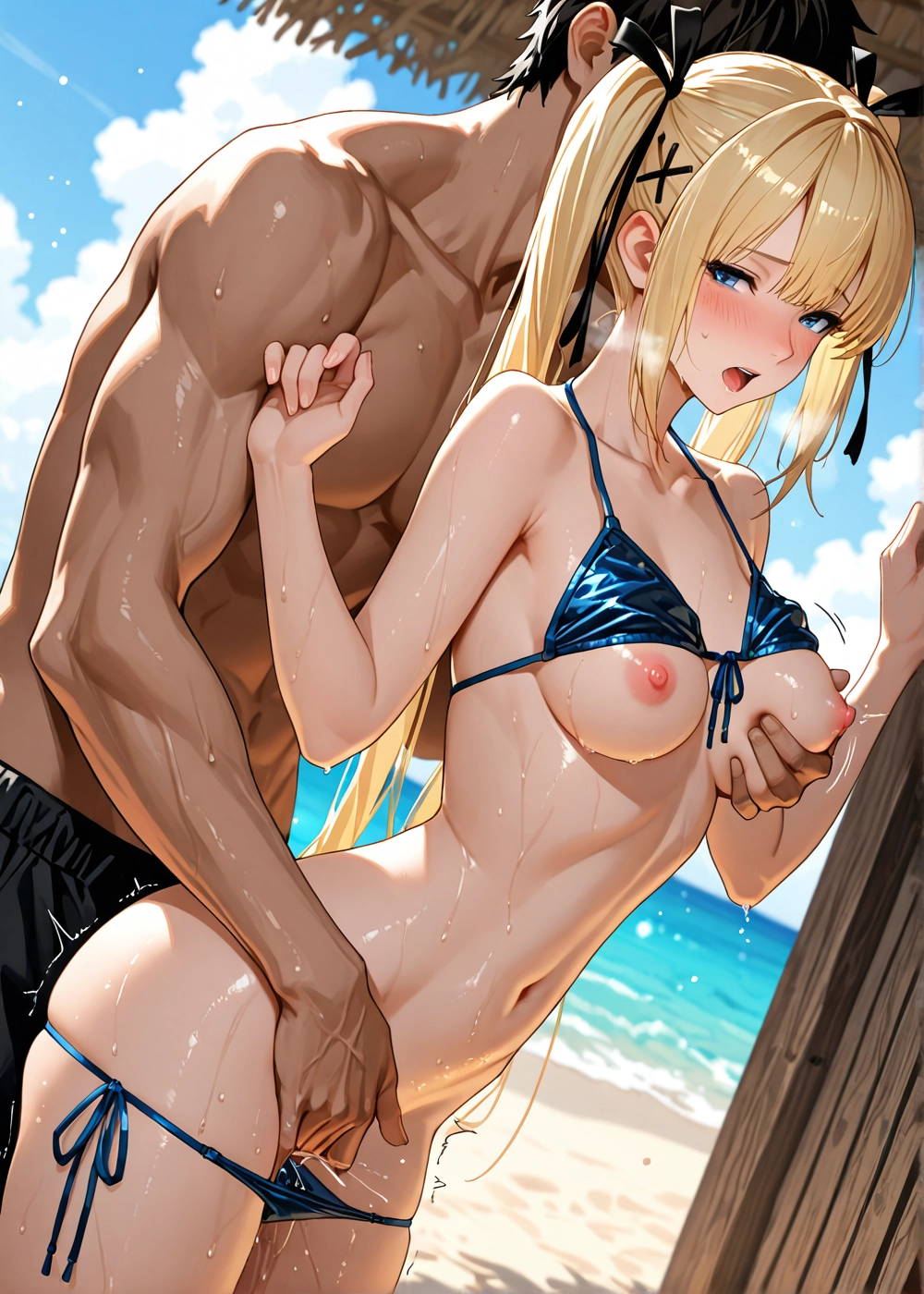 Manga Page 180