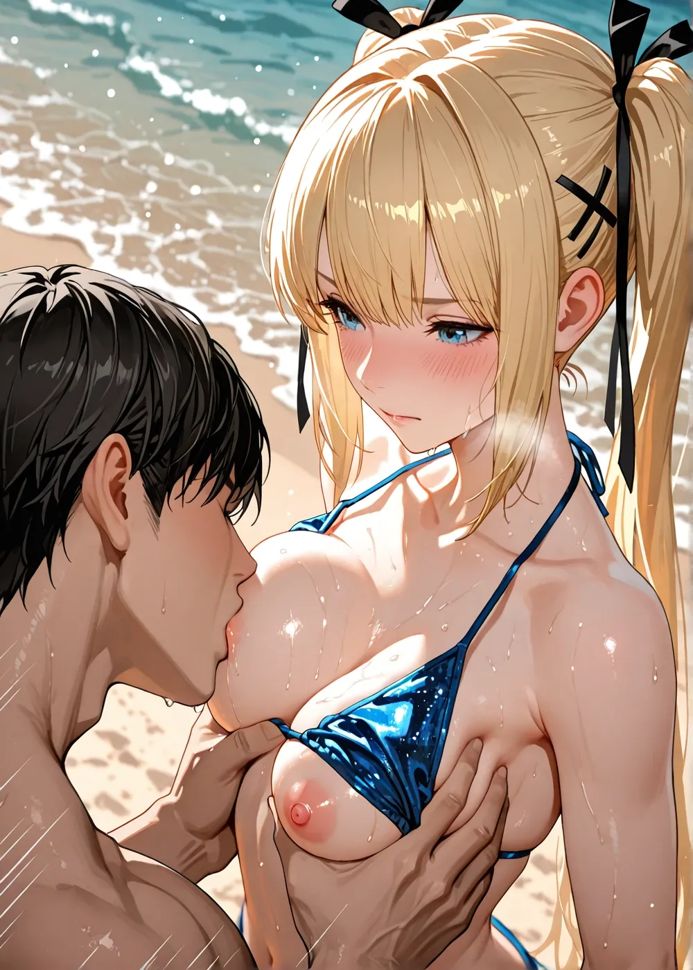 Manga Page 182