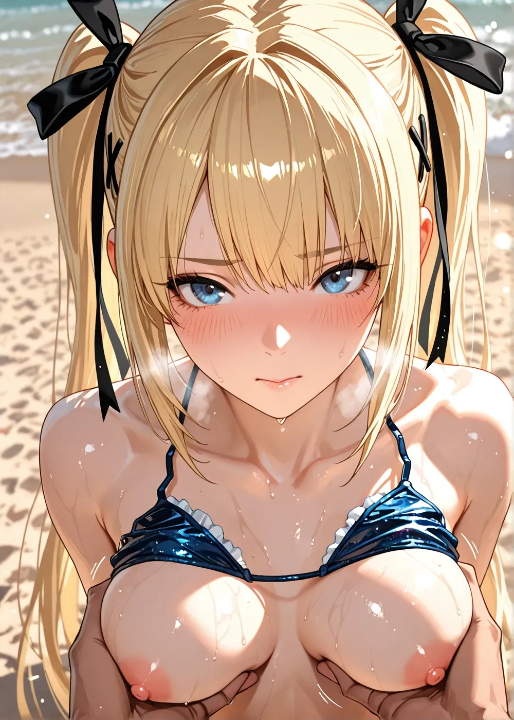 Manga Page 196