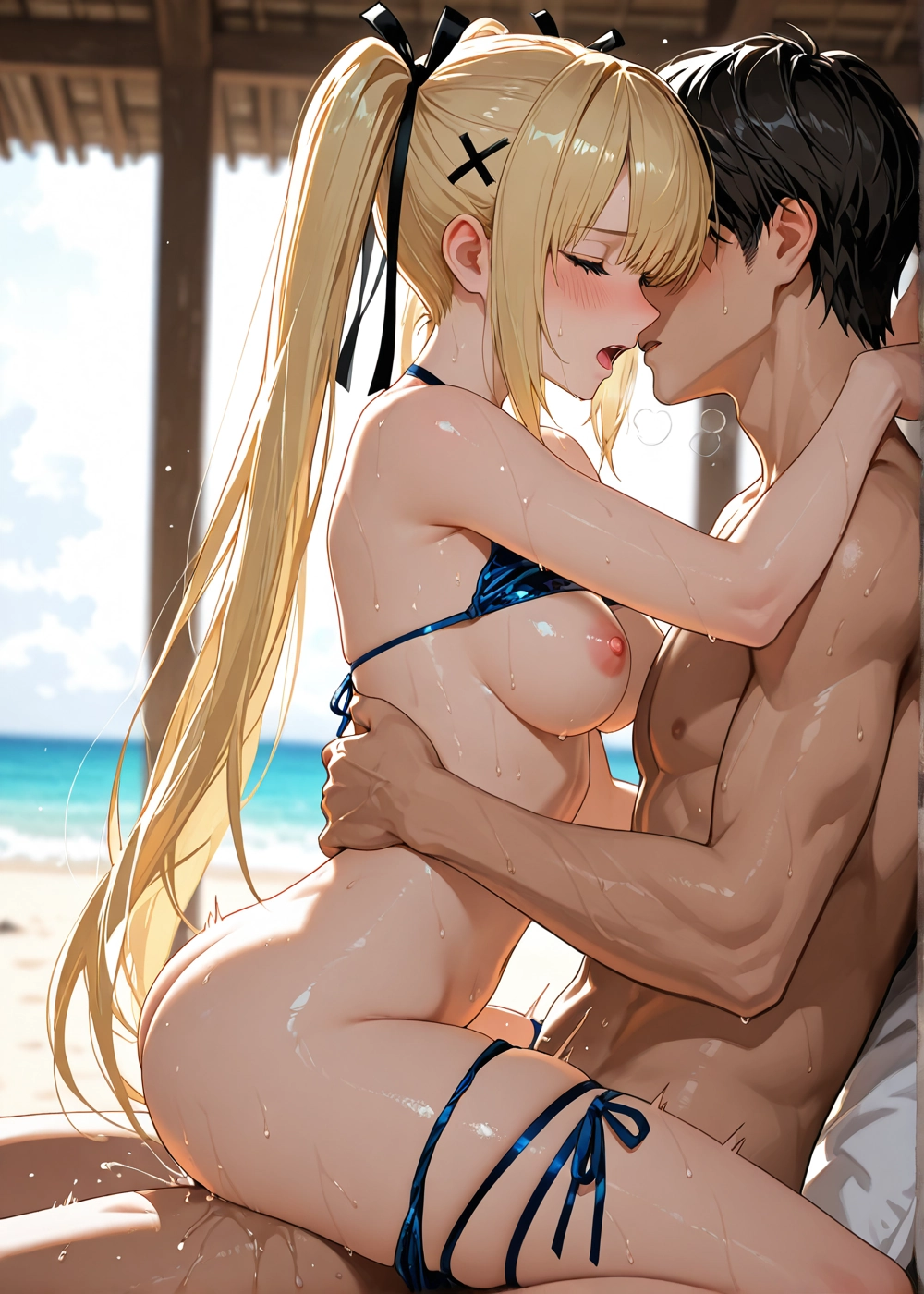 Manga Page 326