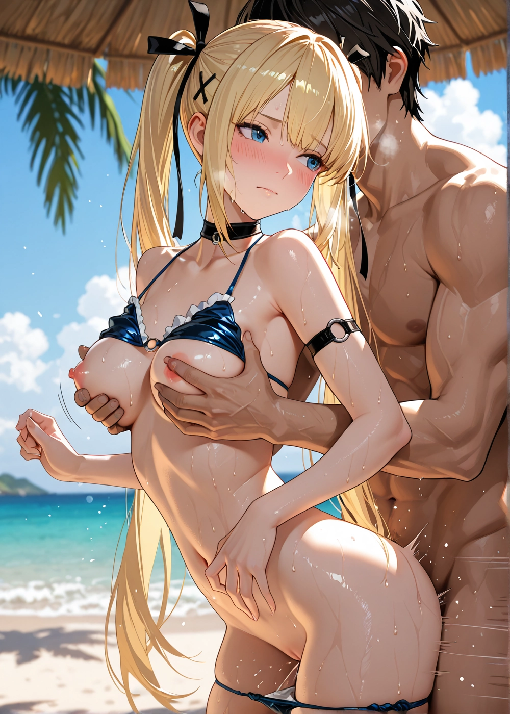 Manga Page 372