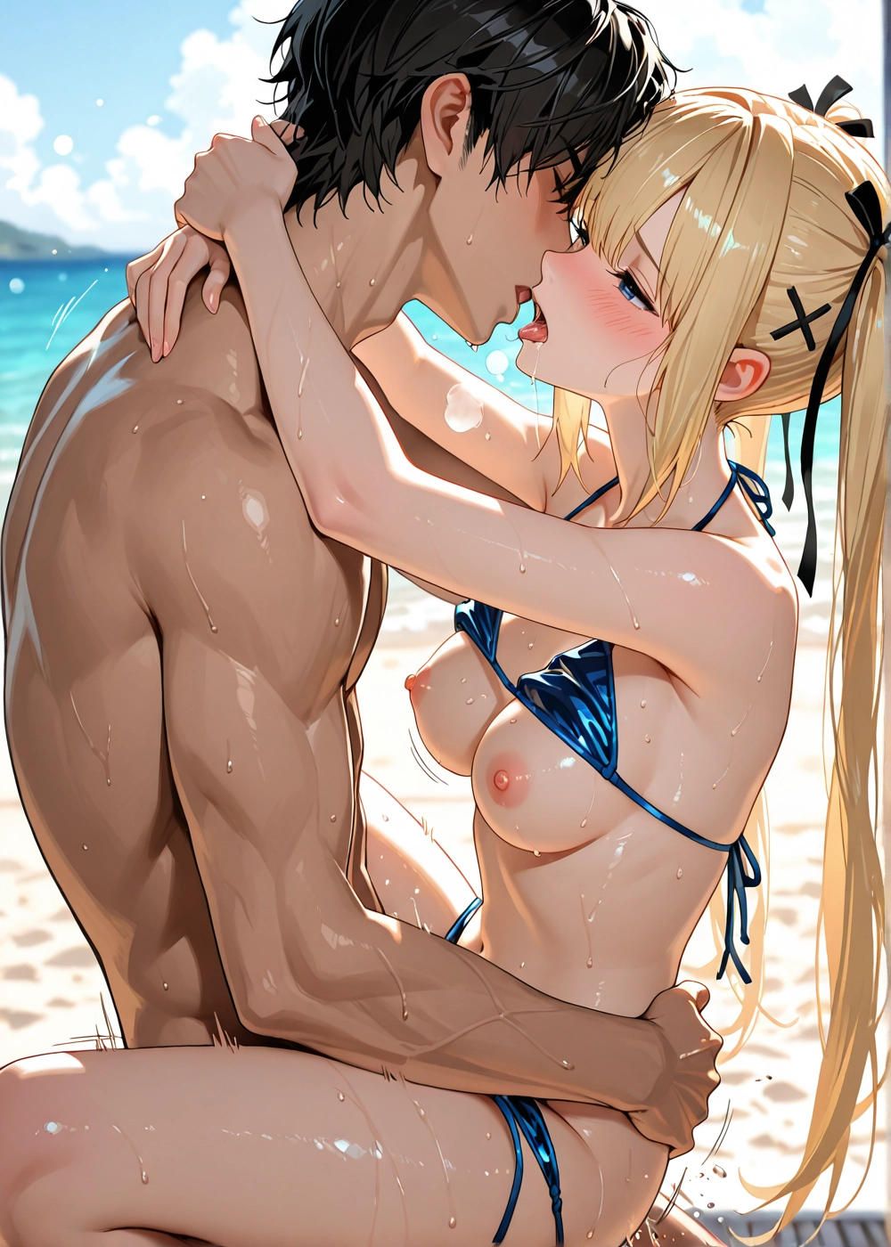 Manga Page 377