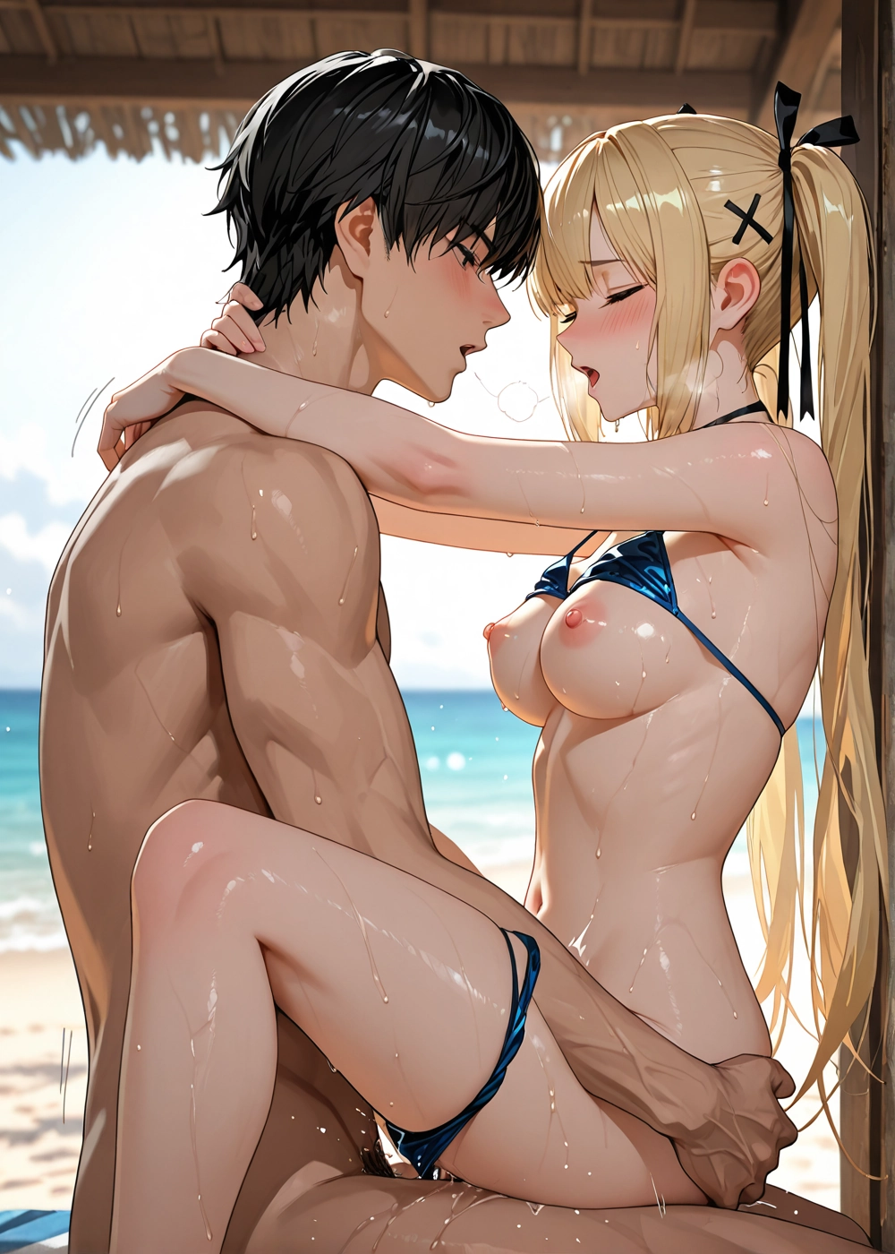 Manga Page 387