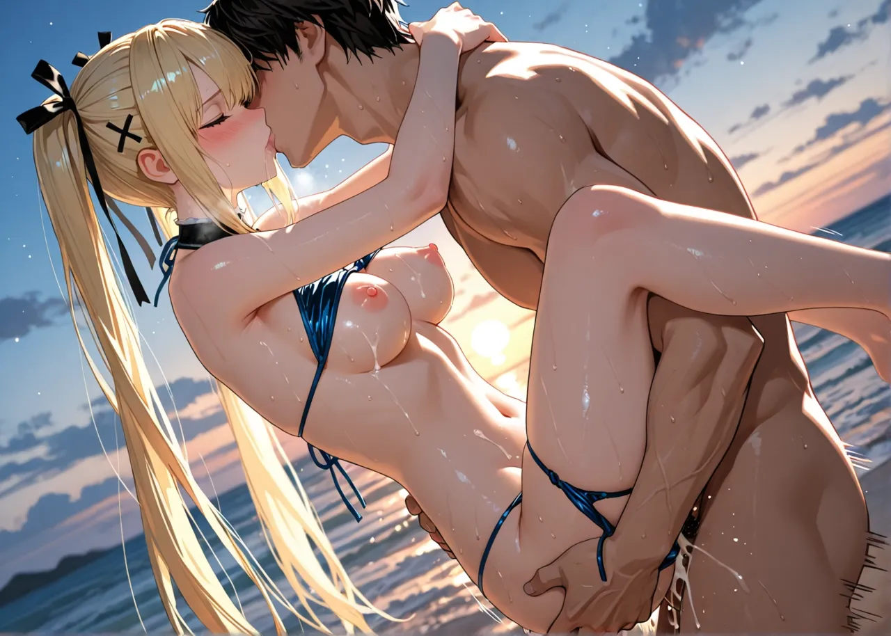 Manga Page 501