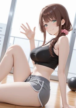Gallery Cover