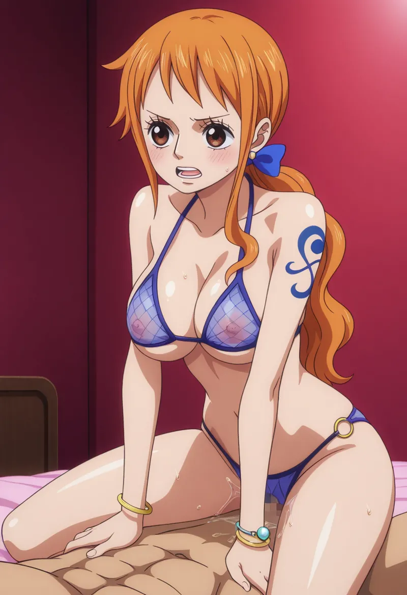 Manga Page 107
