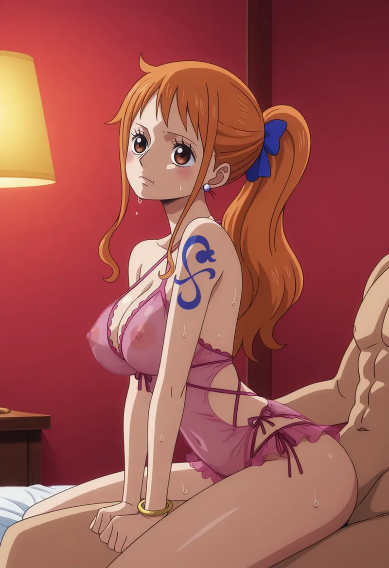 Manga Page 108
