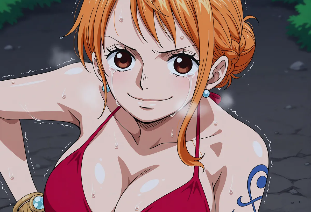 Manga Page 180