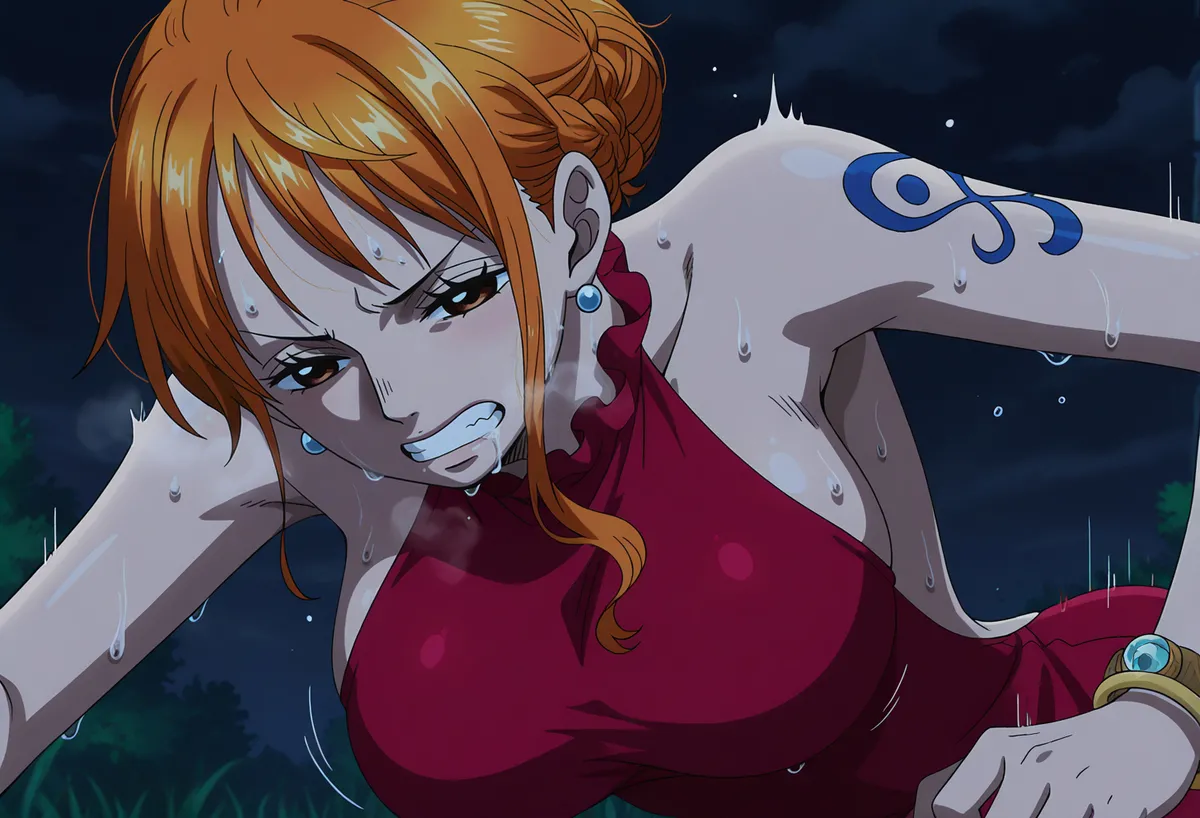 Manga Page 185