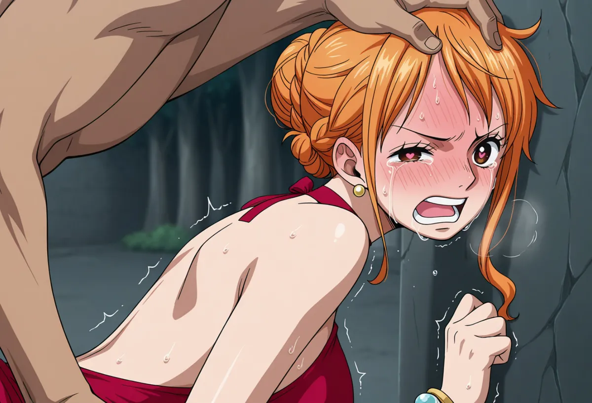 Manga Page 187