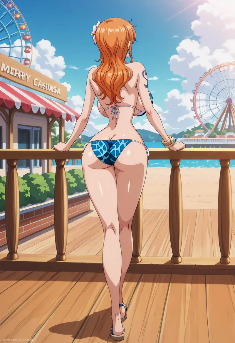 Manga Page 196
