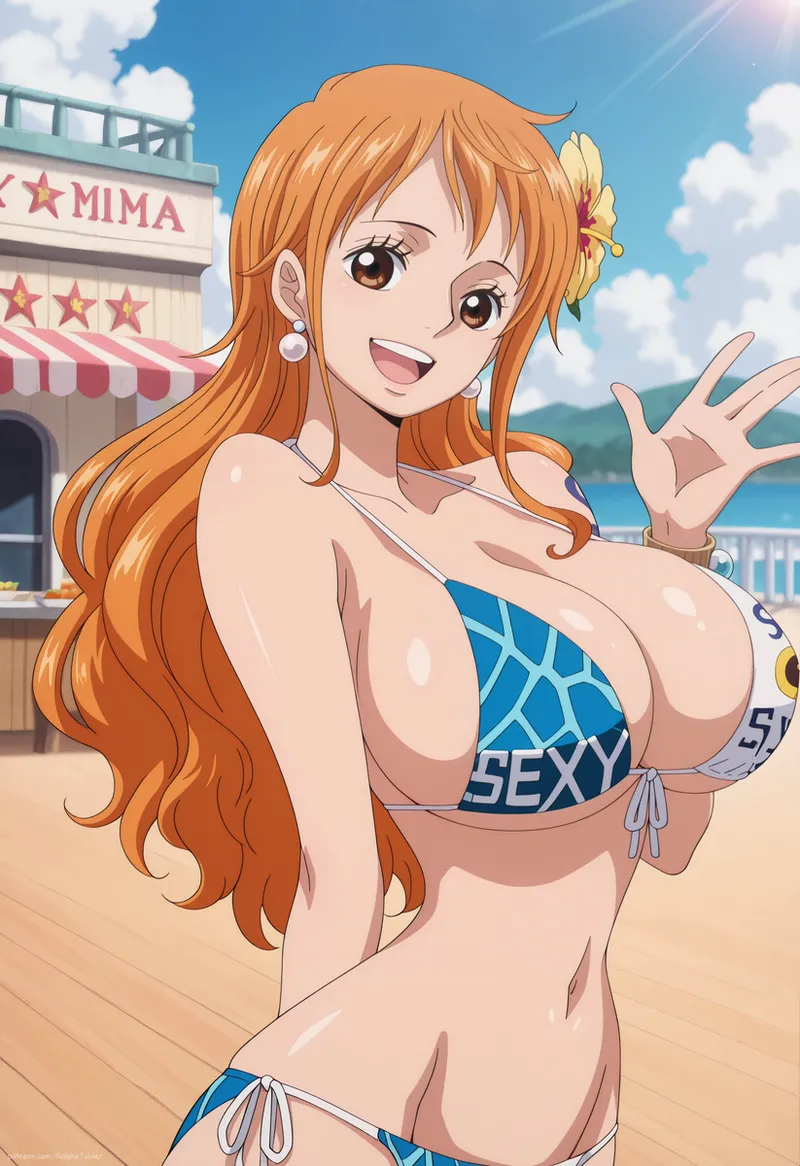 Manga Page 198