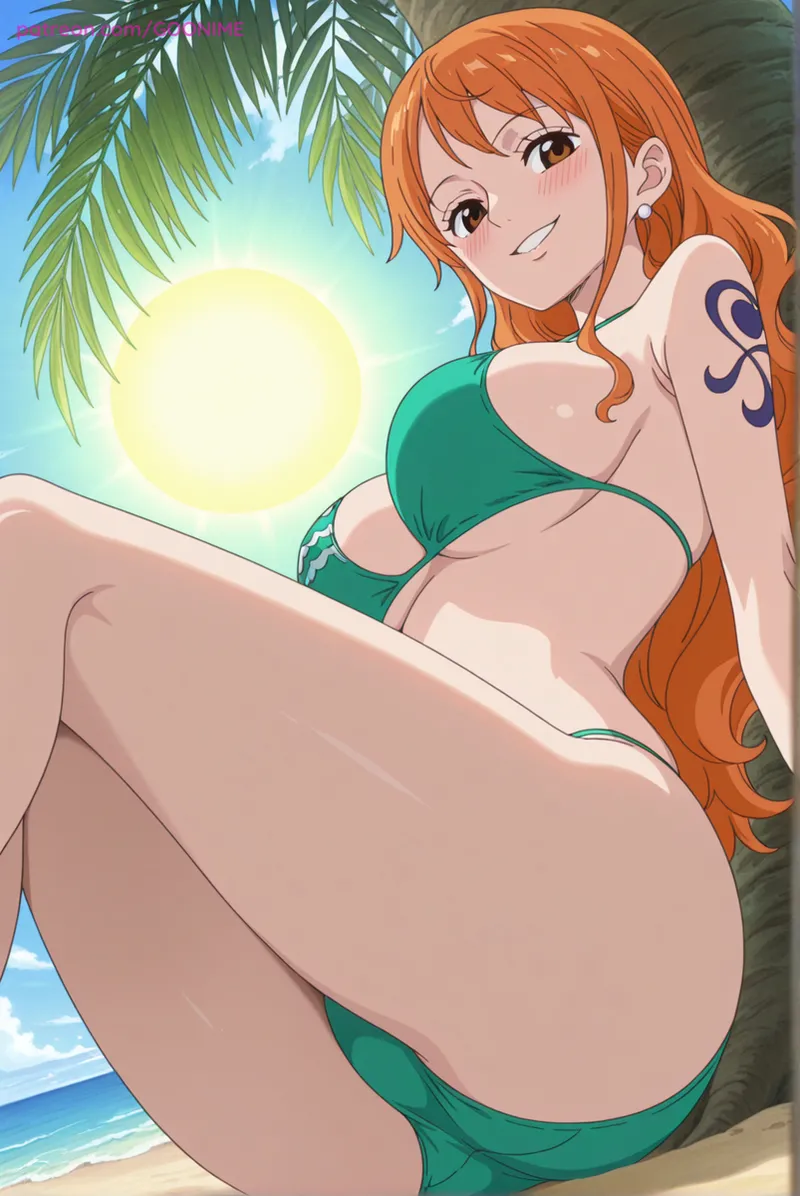 Manga Page 249