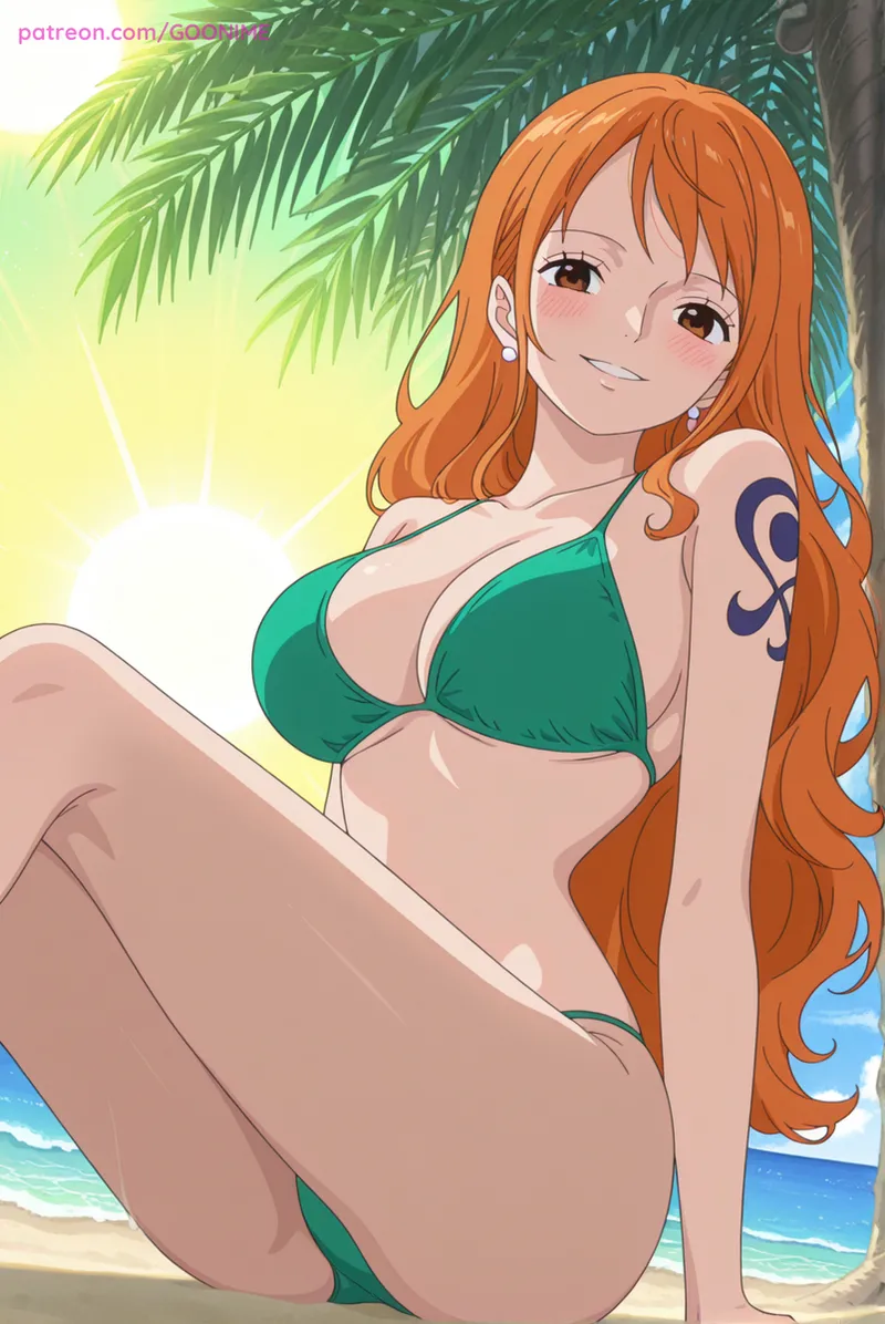 Manga Page 250