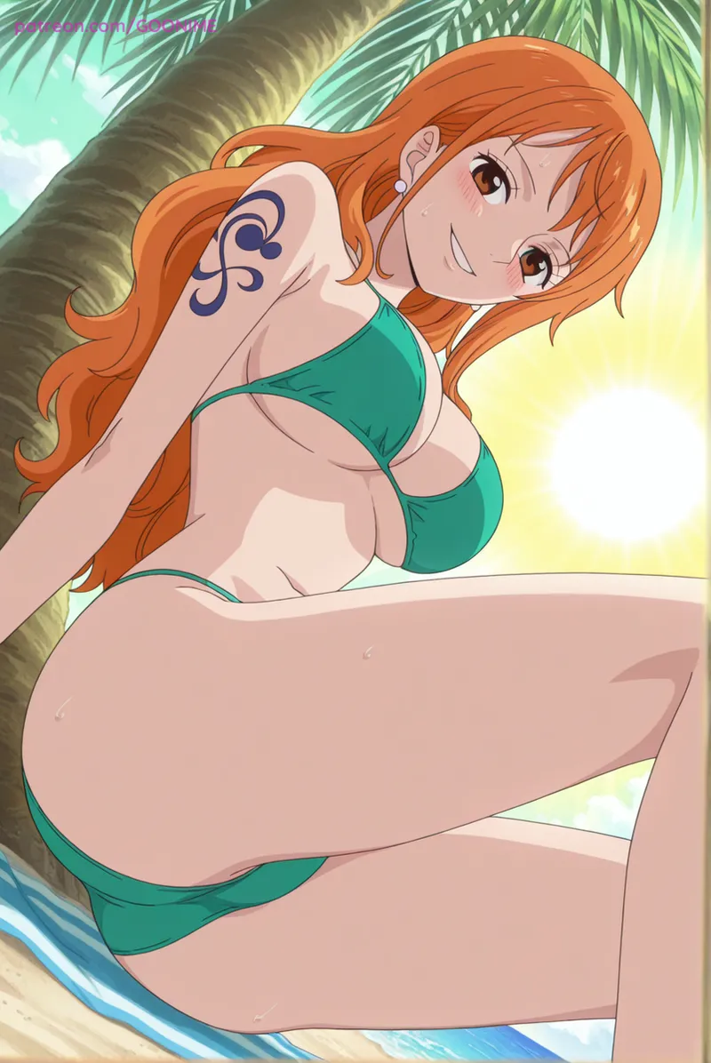 Manga Page 251