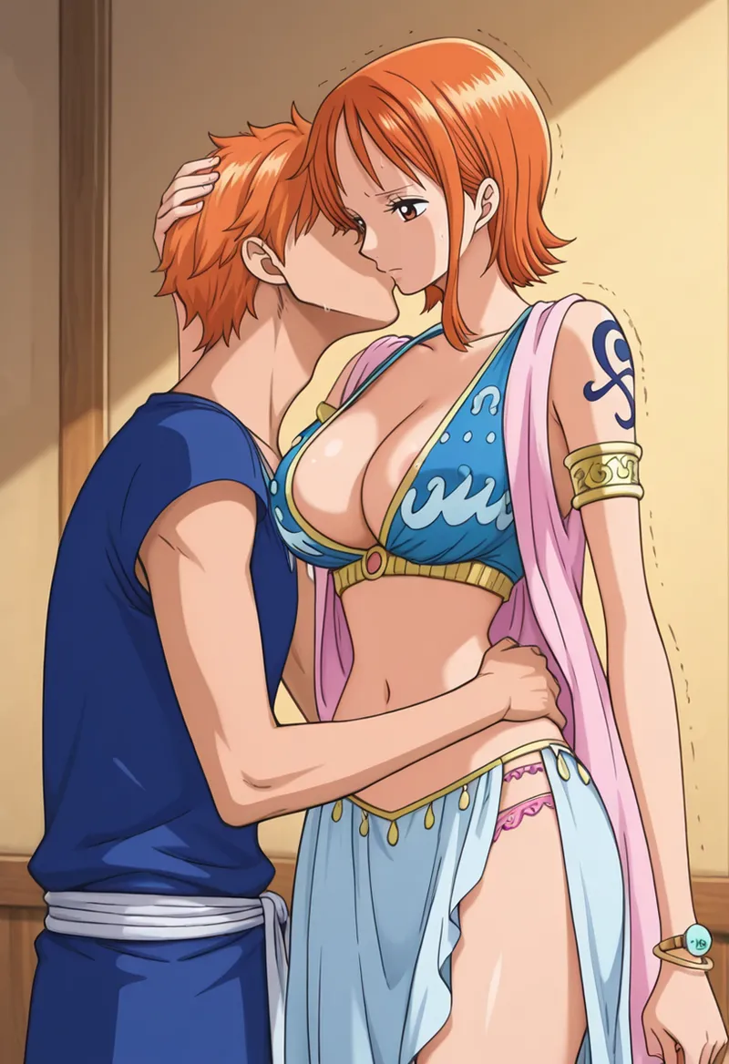 Manga Page 281