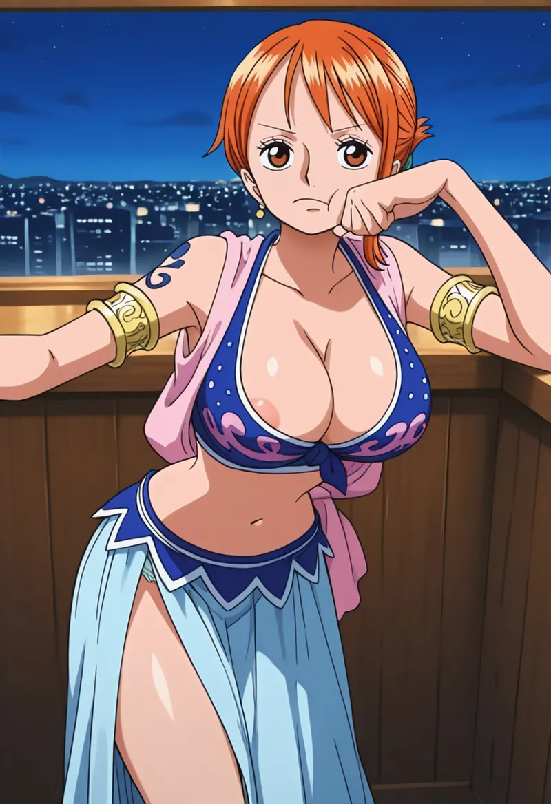 Manga Page 282