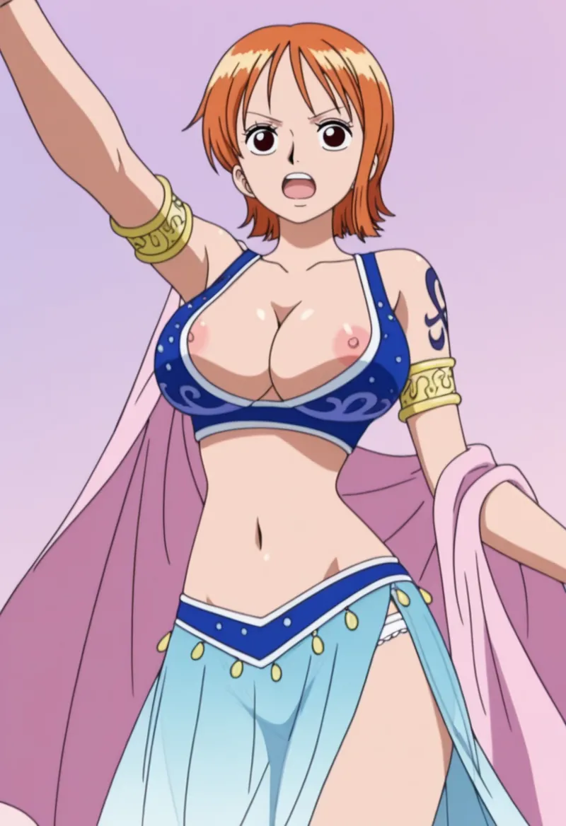 Manga Page 294