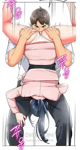 Manga Page 50