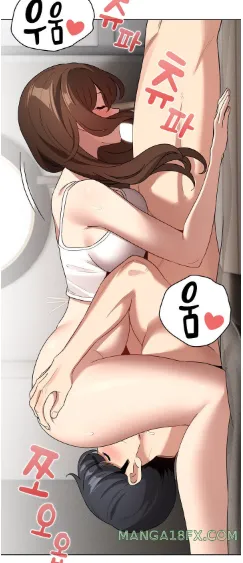 Manga Page 65