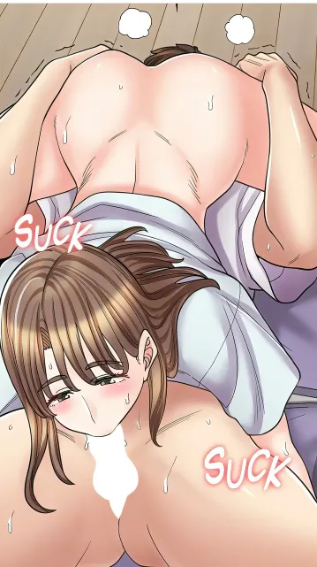 Manga Page 75
