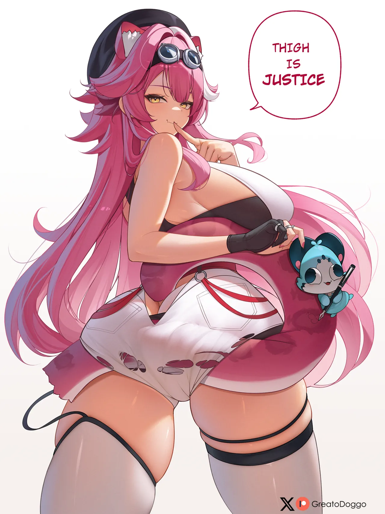 Manga Page 102