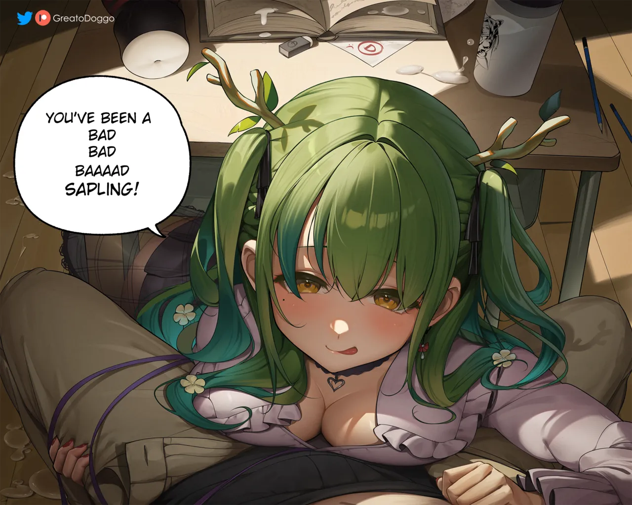 Manga Page 134