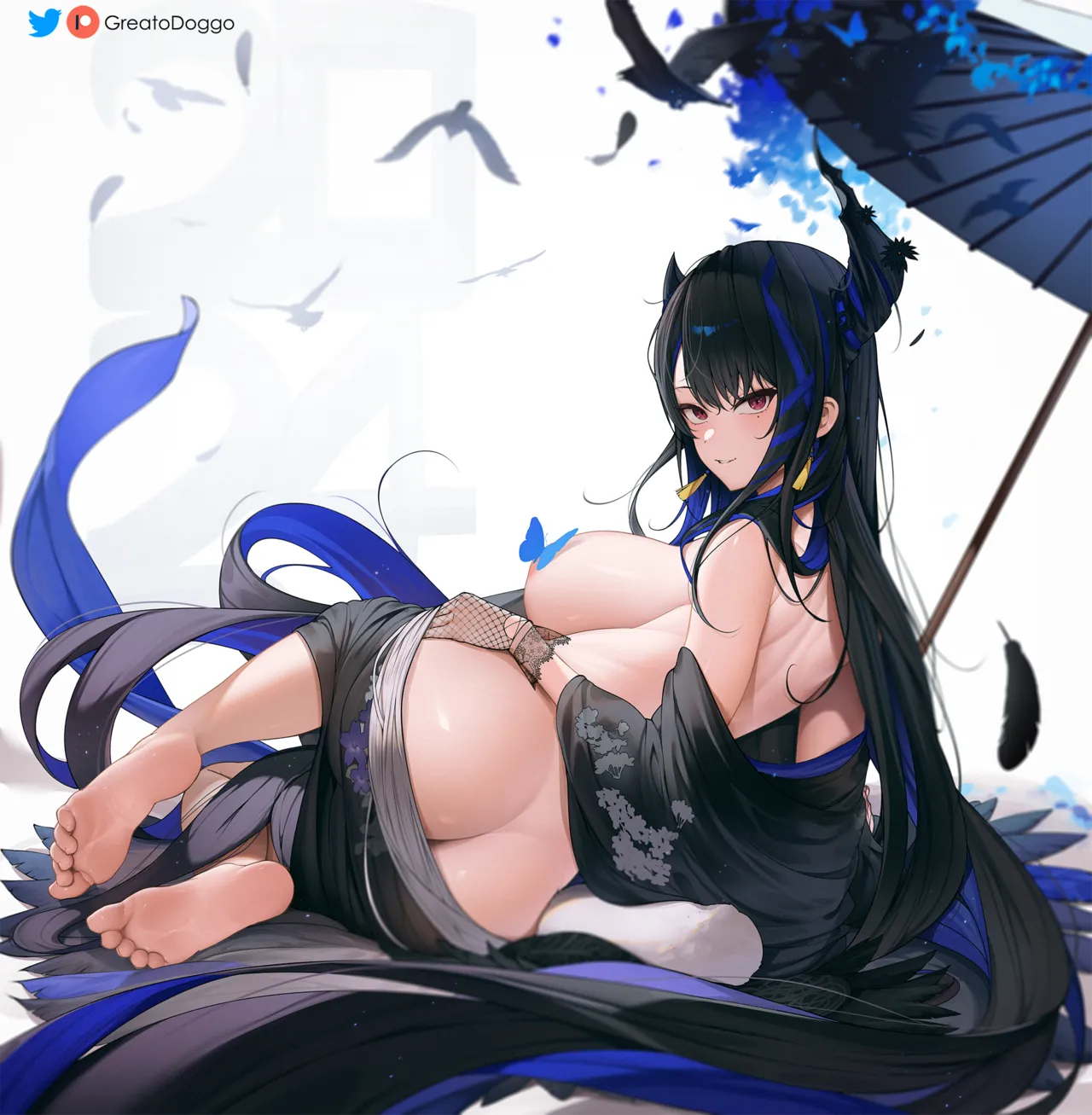 Manga Page 142