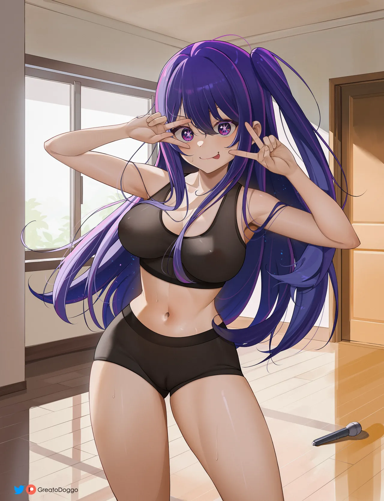 Manga Page 170