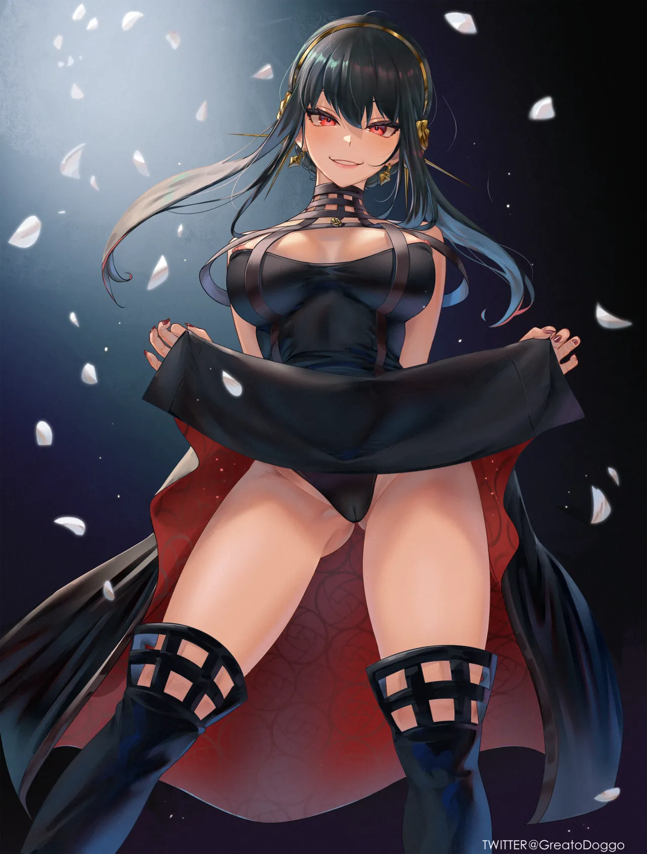 Manga Page 317