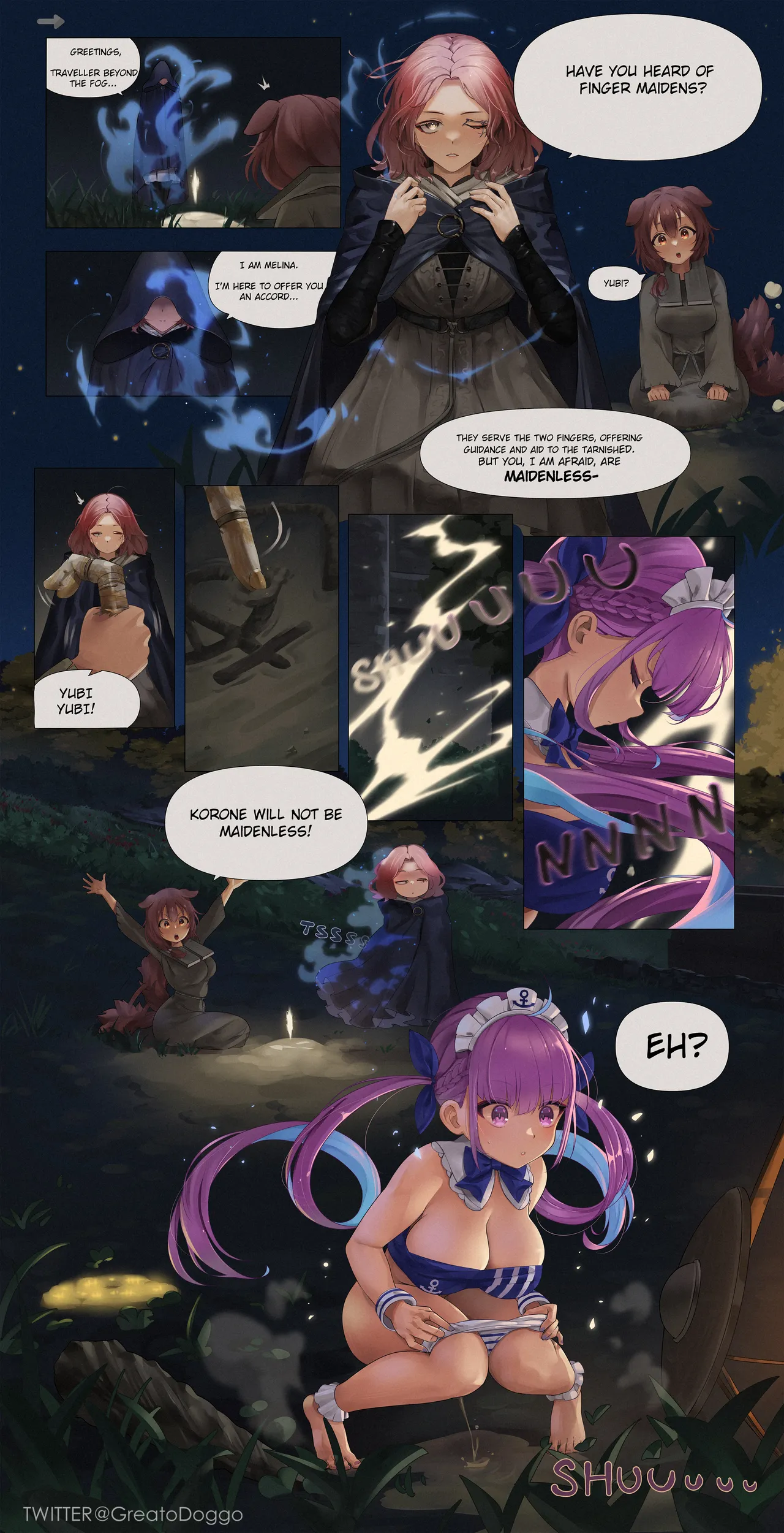 Manga Page 324