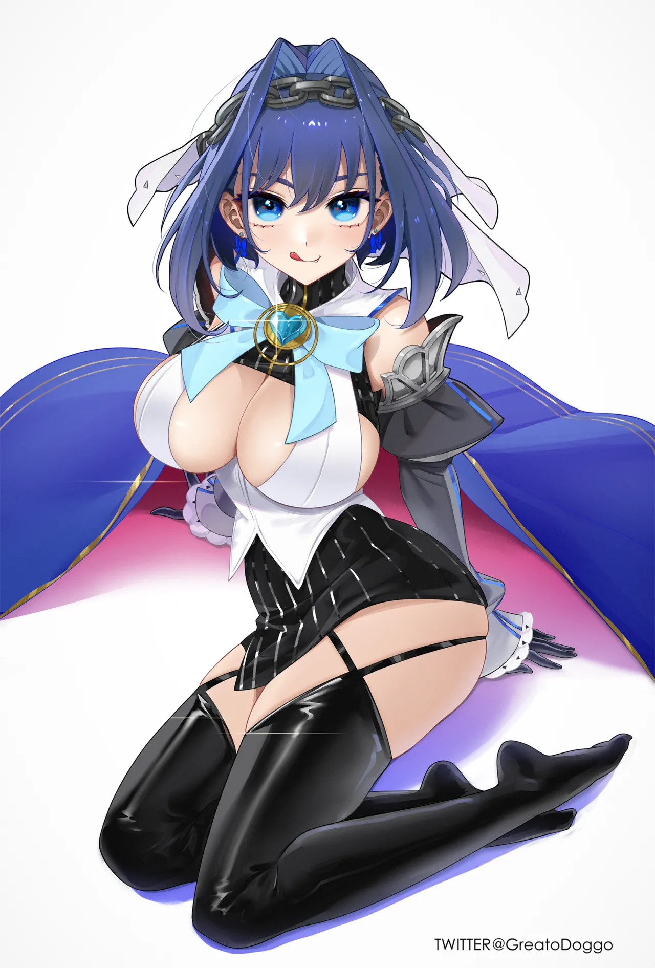 Manga Page 338