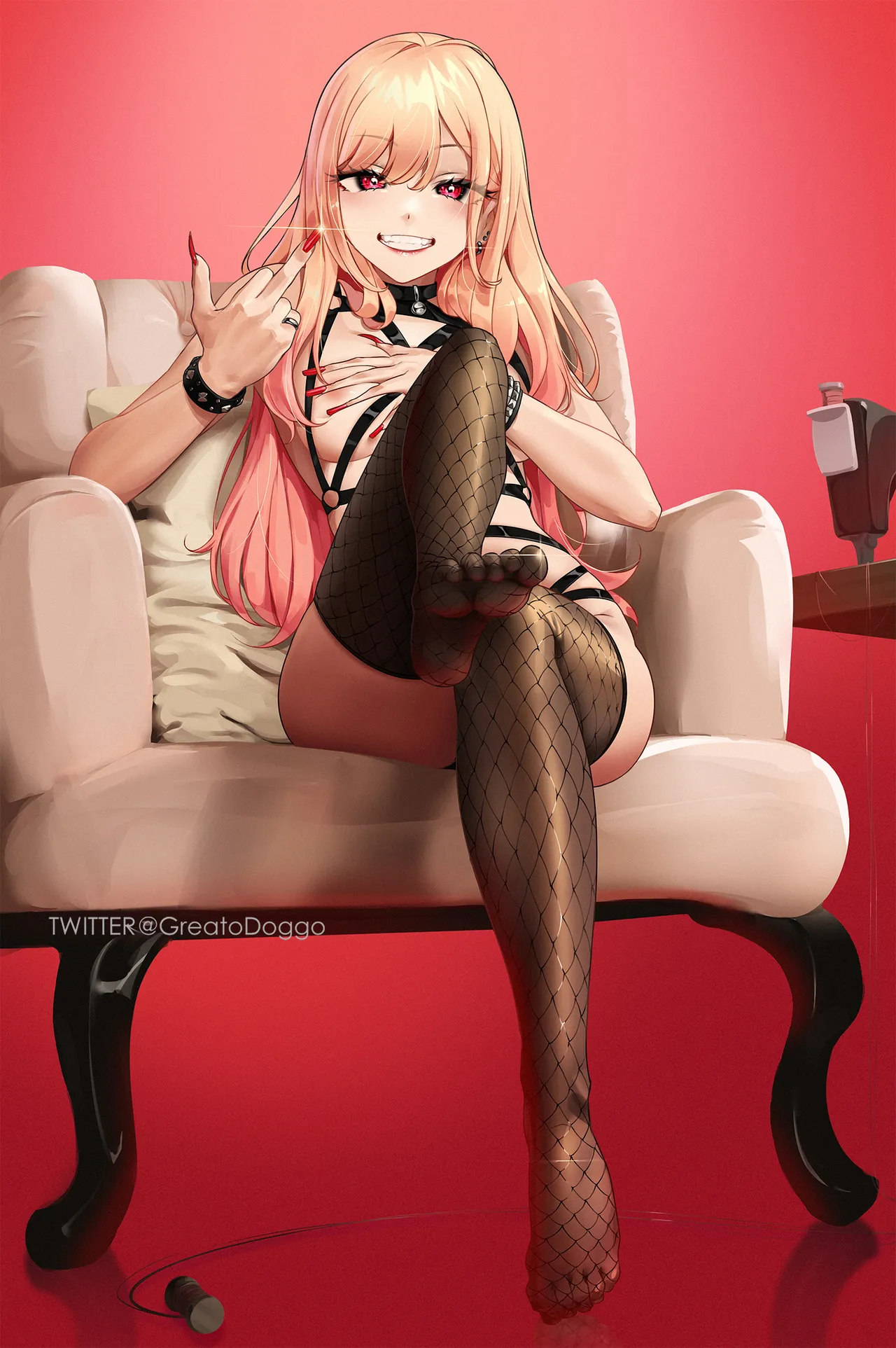 Manga Page 346